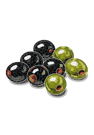 Imagen PNG para descargar